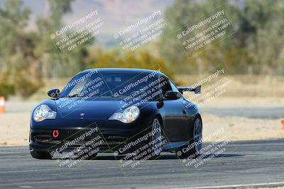 media/Jan-27-2024-SCCA SD (Sat) [[ce9e4b05a4]]/2-Advanced Group/Session 4 (Turns 2 and 1 Exit)/